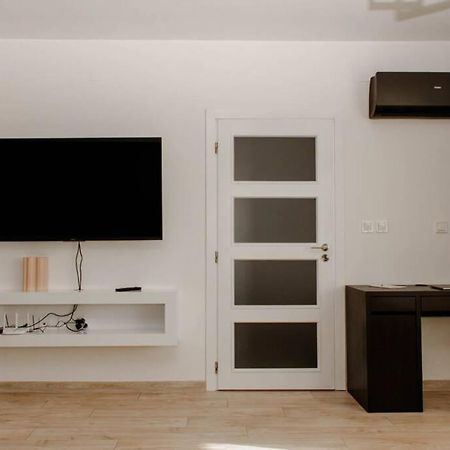 Super Luxurious & Spacious Designer Apartment. Stara Zagora Exterior foto