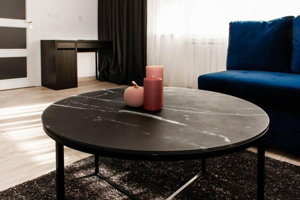 Super Luxurious & Spacious Designer Apartment. Stara Zagora Exterior foto