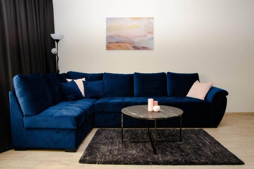 Super Luxurious & Spacious Designer Apartment. Stara Zagora Exterior foto