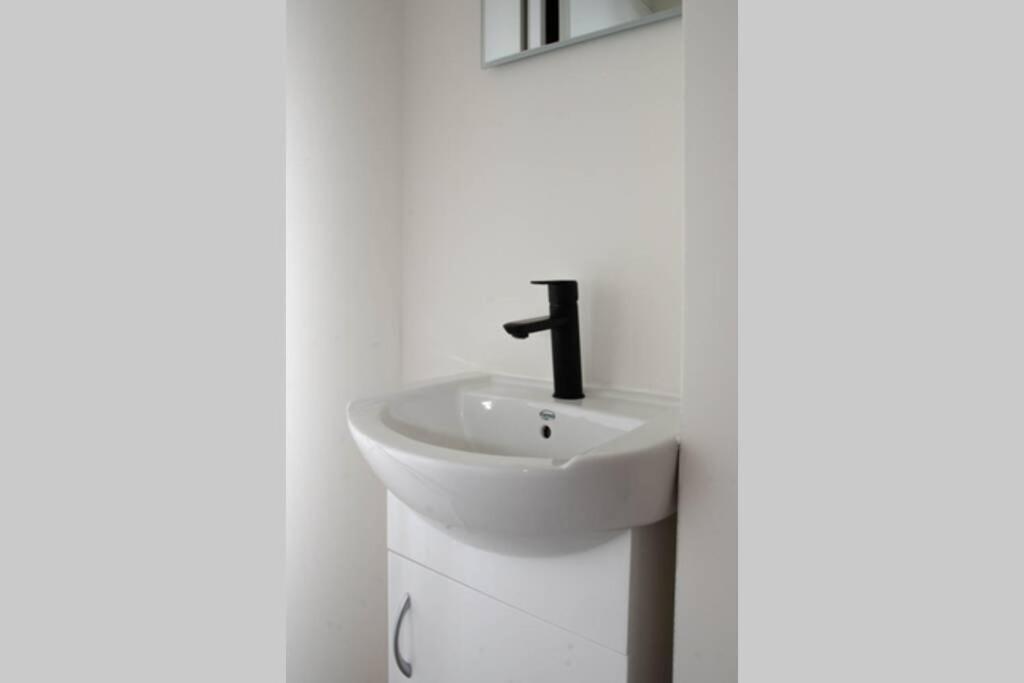 Super Luxurious & Spacious Designer Apartment. Stara Zagora Exterior foto