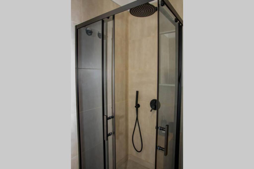 Super Luxurious & Spacious Designer Apartment. Stara Zagora Exterior foto