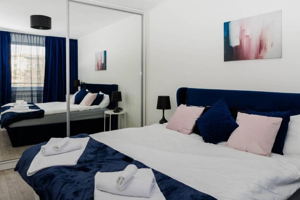 Super Luxurious & Spacious Designer Apartment. Stara Zagora Exterior foto