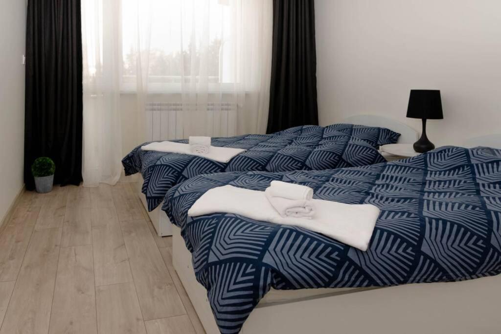 Super Luxurious & Spacious Designer Apartment. Stara Zagora Exterior foto